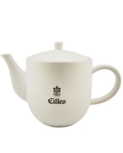 EILLES TEE Teekanne 0,4l, matt